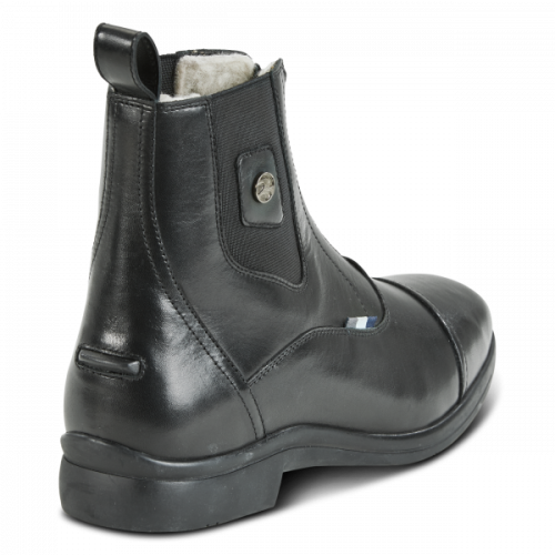 TN727573_040 (2).png