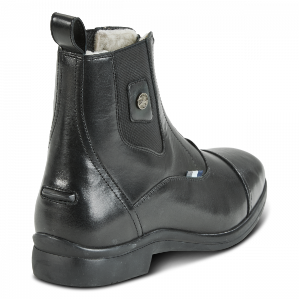 TN727573_040 (2).png