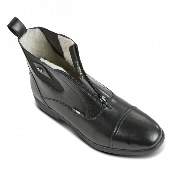 TN727573_040 (3).png
