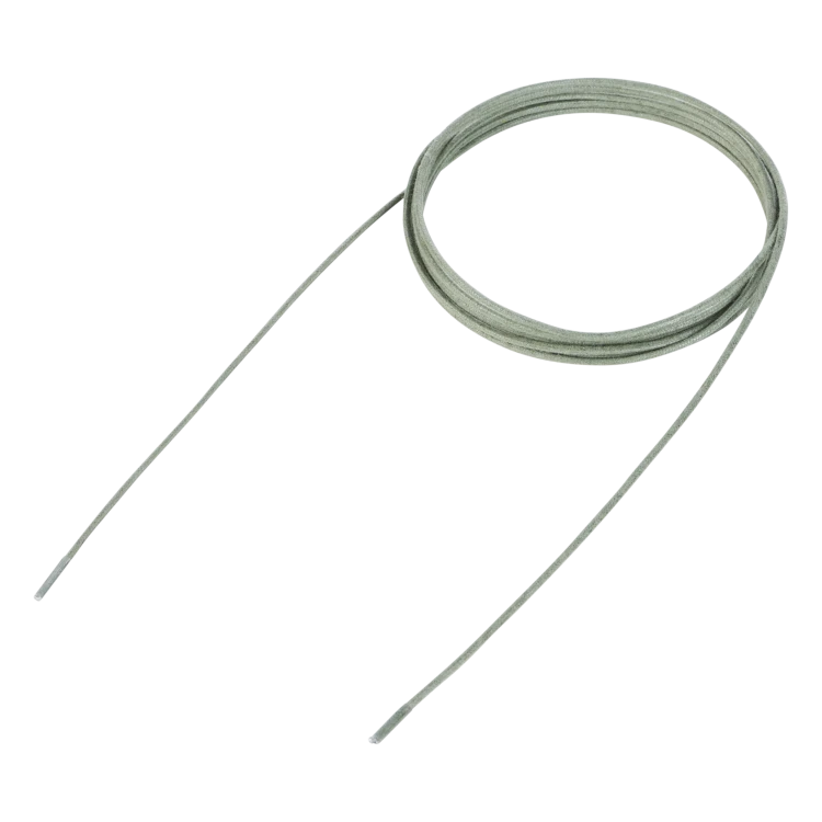 TN729312_j32.png
