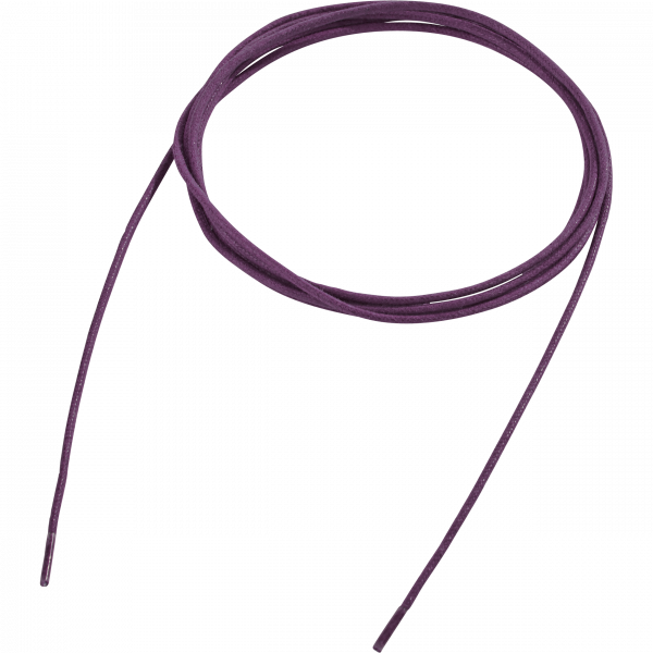 TN729312_cq2.png