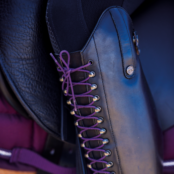 TN729312_cq2_image.png