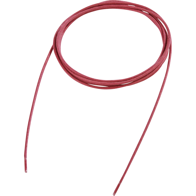 TN729312_192.png
