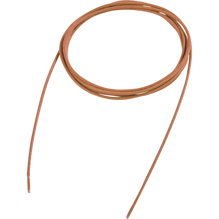 TN729312_097.png