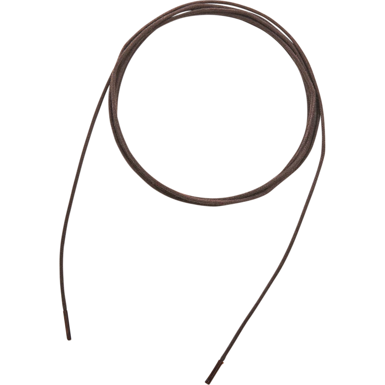 TN729312_092.png