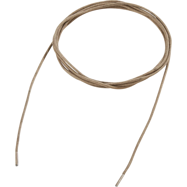 TN729312_087.png