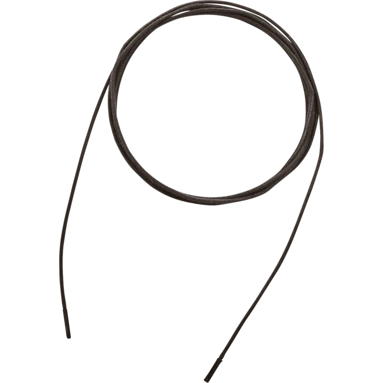 TN729312_040.png