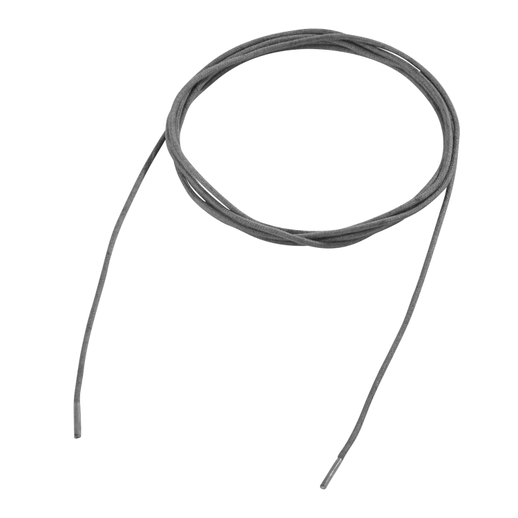TN729312_030.png