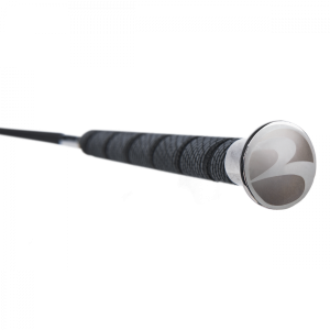Bat BUSSE