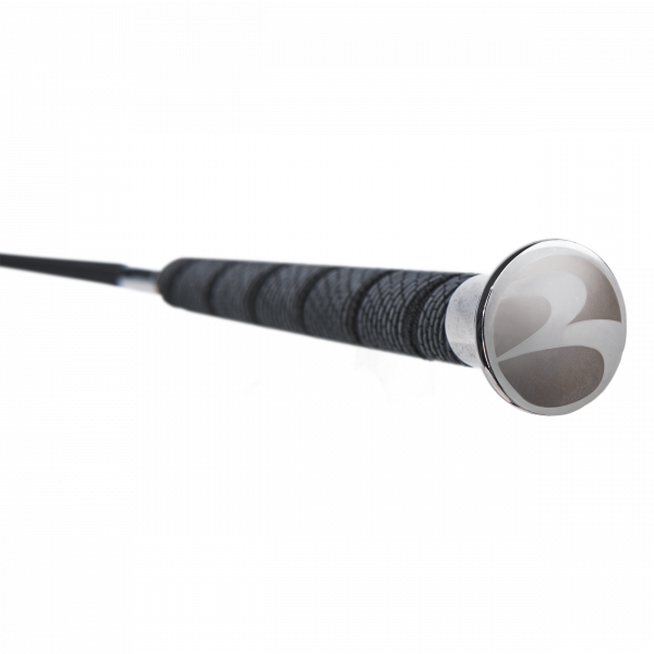 TN160464(3).png