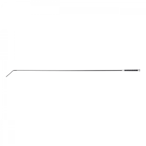 Bat BUSSE