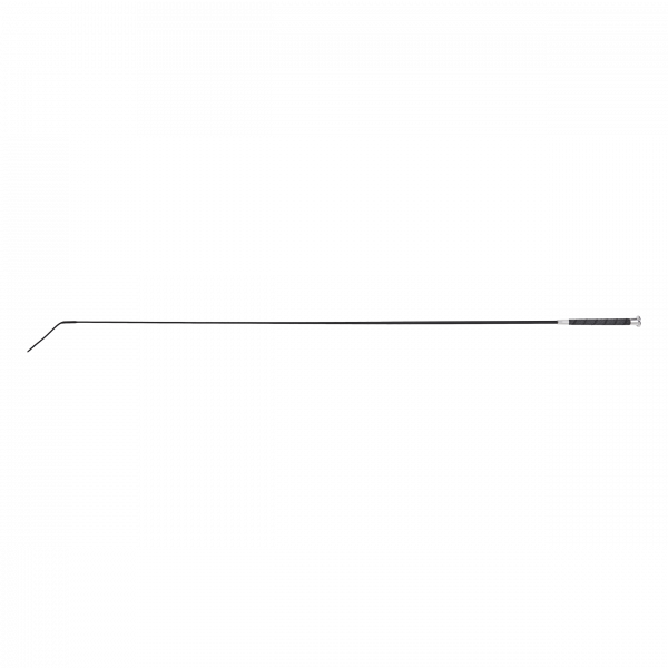 TN160464_040.png