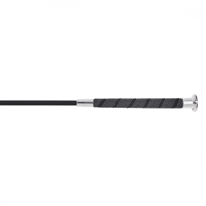 Bat BUSSE