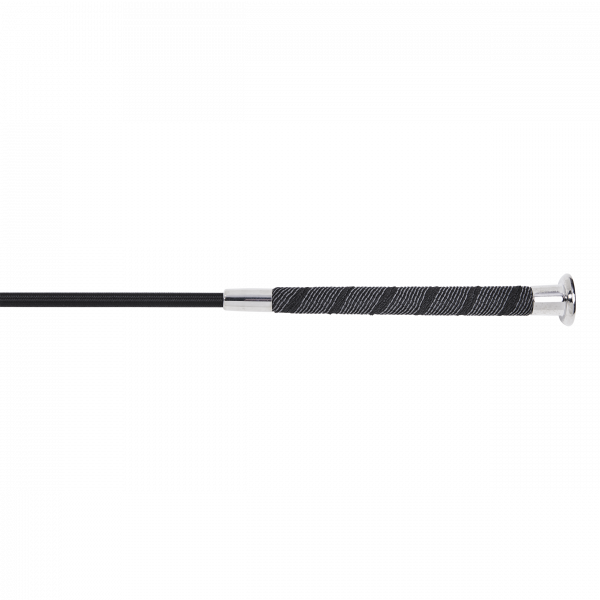 TN160464_040(2).png