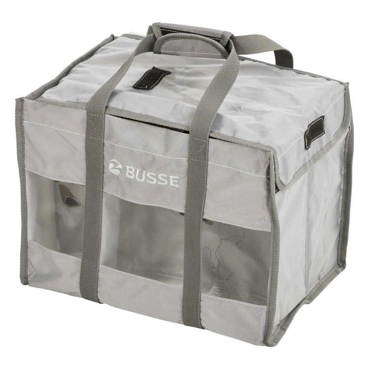 TN729019_918.png