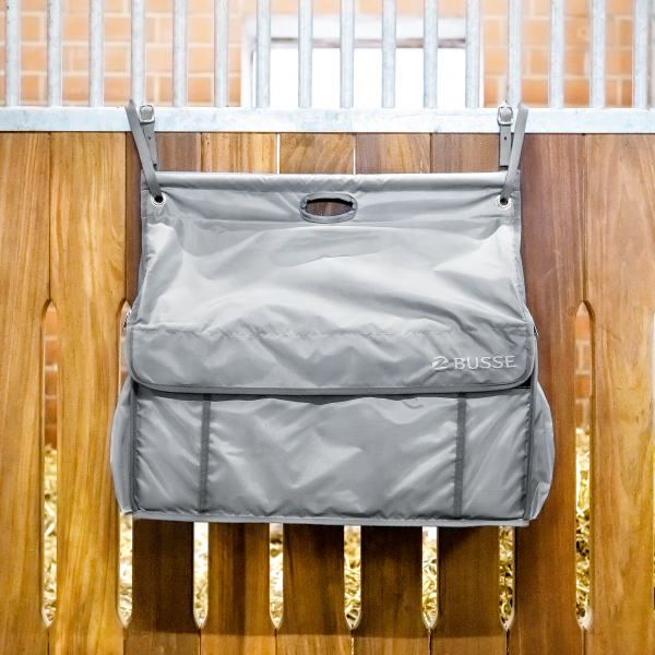 TN729020_918 (2).png