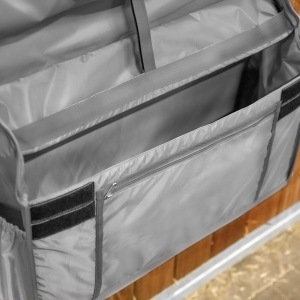 TN729020_918 (4).png