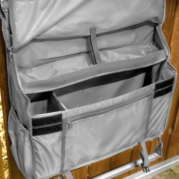 TN729024_918 (2).png