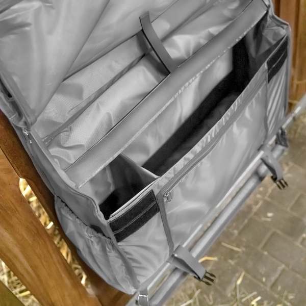 TN729024_918 (3).png