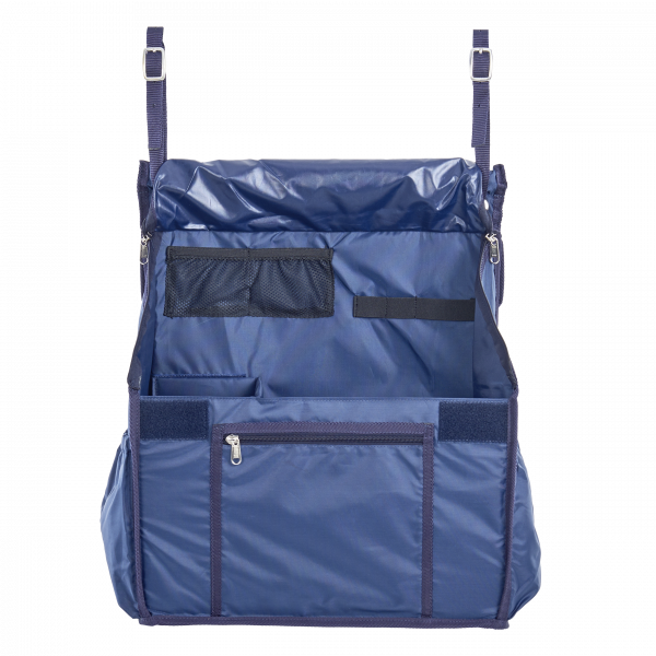 TN729025_w72 (2).png