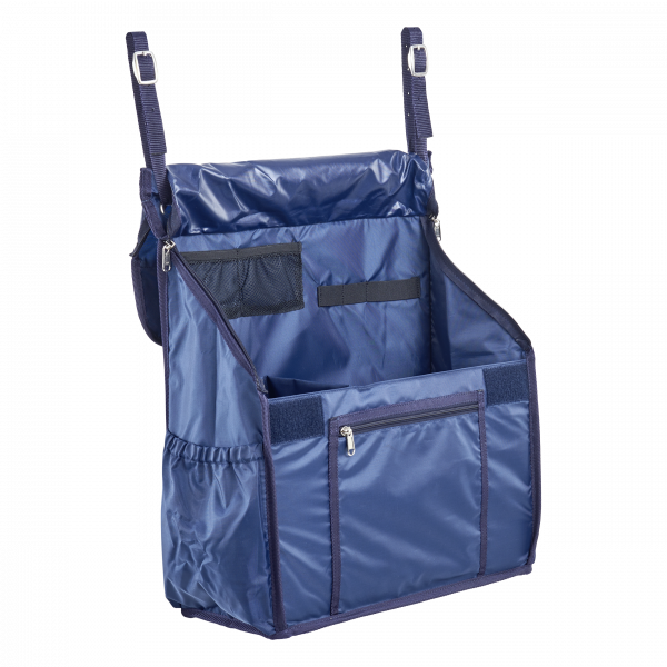 TN729025_w72 (3).png