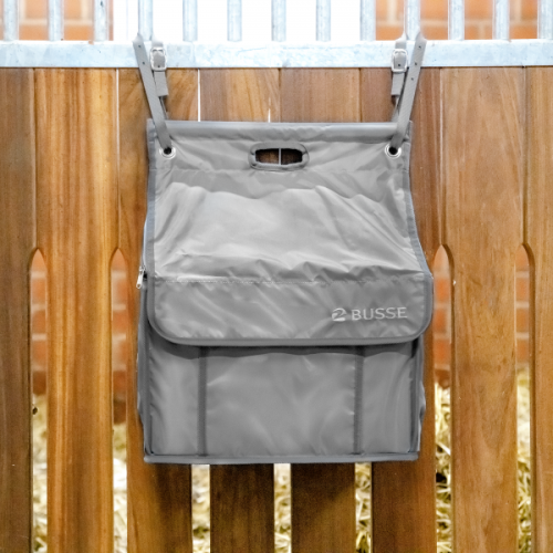 Torba na boks "SMALL PRO" 