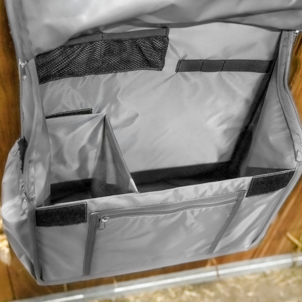 TN729025_918 (2).png