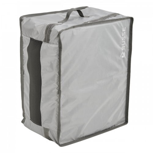 TN729026_918 (2).png
