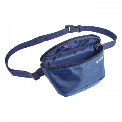 TN729035_w72 (2).png