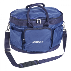 Torba na szczotki RIO