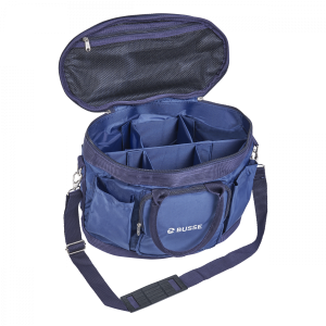 Torba na szczotki RIO