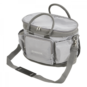 Torba na szczotki RIO 