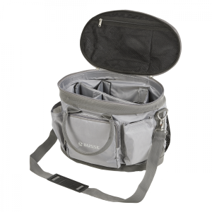 Torba na szczotki RIO 