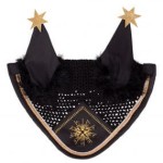 Nauszniki świąteczne QHP Celebrate - rozm. COB - WYSYŁKA 48H