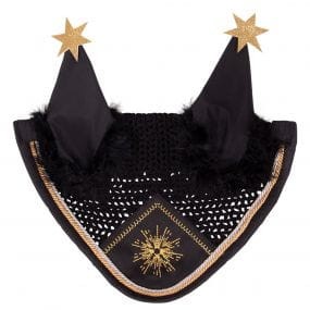 Nauszniki świąteczne QHP Celebrate - rozm. COB - WYSYŁKA 48H