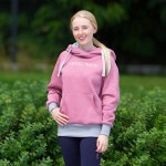 Bluza Horsenjoy Destiny