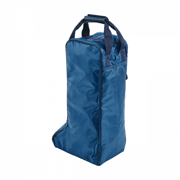 TN736015_w72 (2).png