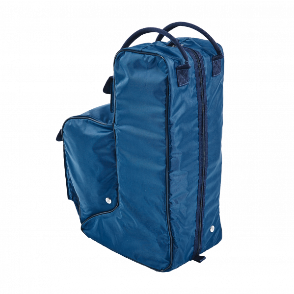 TN729057_w72 (2).png