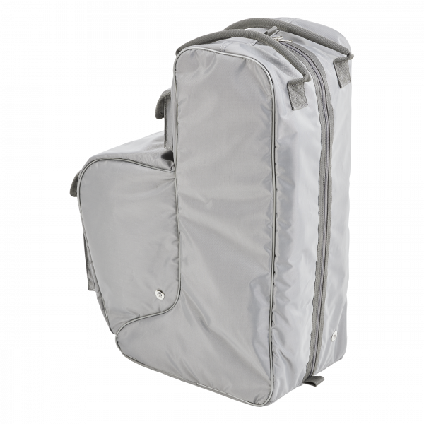 TN729057_918 (2).png