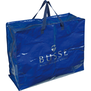 Torba BUSSE BIG
