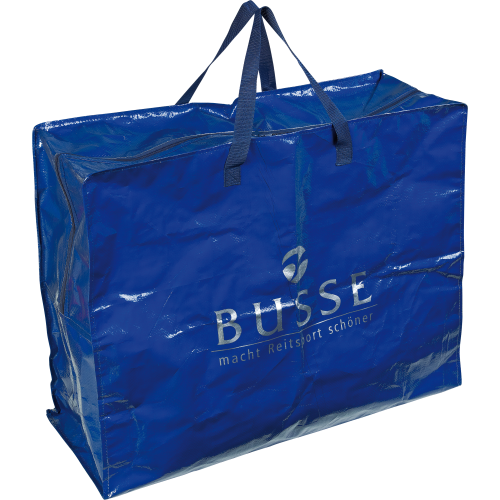 Torba BUSSE BIG