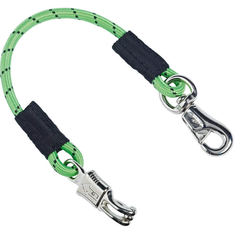 TN608502_H70 (1).png