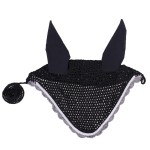 Nauszniki QHP "Color" 