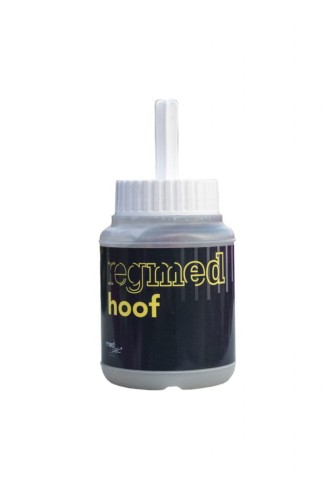Regmed-hoof-681x1024.jpg