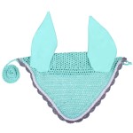 Nauszniki QHP "Color" 