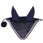 Nauszniki QHP "Color" 