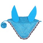 Nauszniki QHP "Color" 