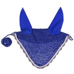 Nauszniki QHP "Color" 