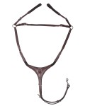Napierśnik QHP Luxury 