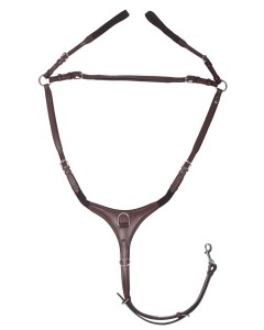 Napierśnik QHP Luxury 